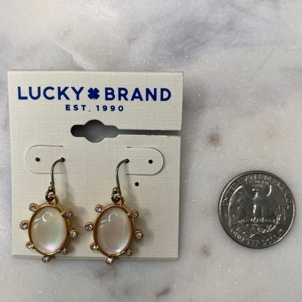 Lucky 2 pc matching set - Picture 6 of 6